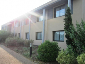 Hotels in La Chevrolière